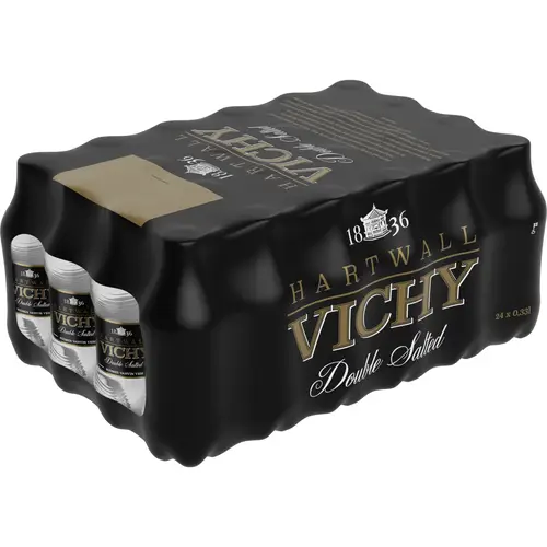 mineralnaia-voda-vichy-hartwall-0-33-l-upakovka-24-sht-s-dvoinoi-soliu