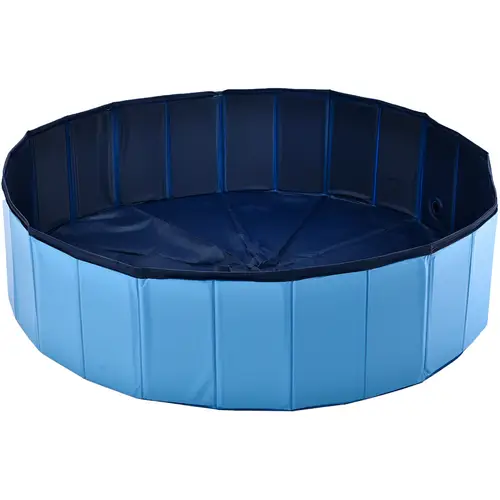 bassein-dlia-sobak-real-dog-120-x-30-sm