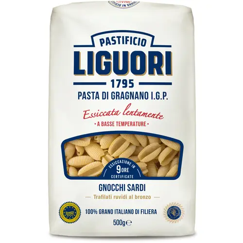 pasta-liguori-500-g-nokki-sardi