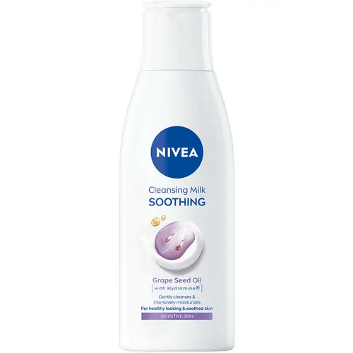 ochishchaiushchaia-emulsiia-nivea-200-ml-sensitive-cleansing-milk