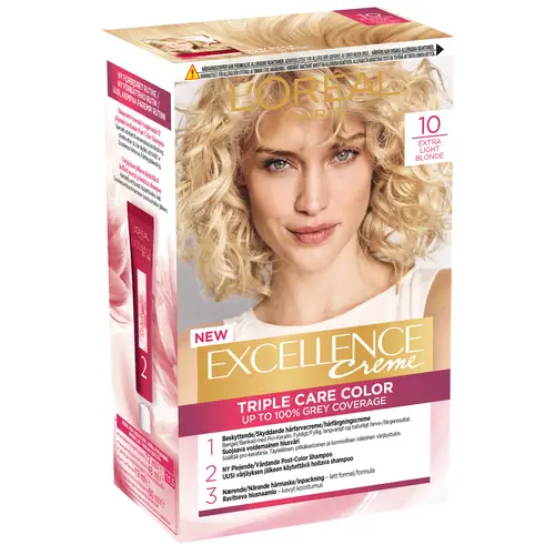 stoikii-krasitel-creme-10-extra-light-blonde