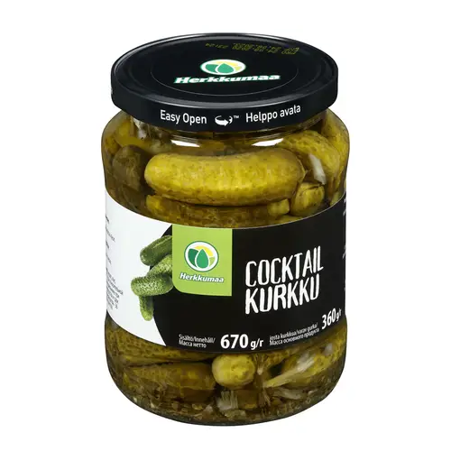 ogurets-kokteilnyi-670-360-g