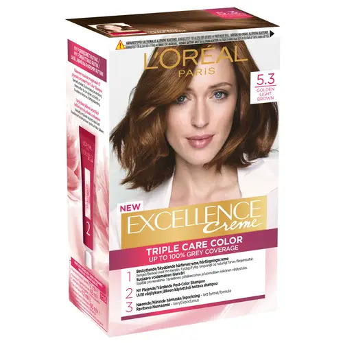 stoikii-krasitel-creme-5-3-zolotisto-svetlo-korichnevyi