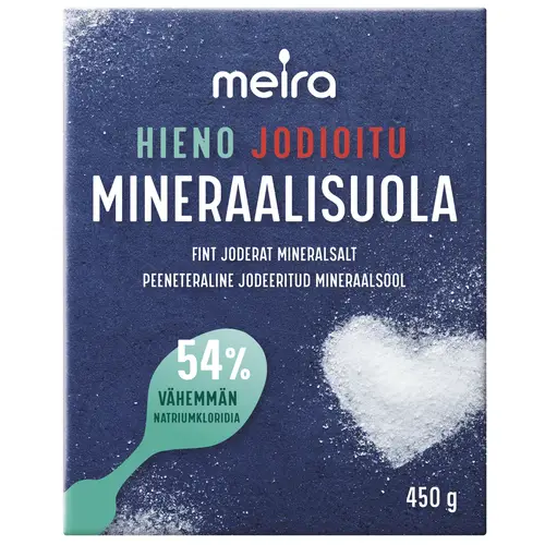 mineralnaia-sol-meira-450-g