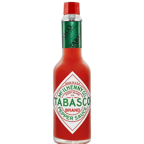 sous-iz-krasnogo-pertsa-57-ml