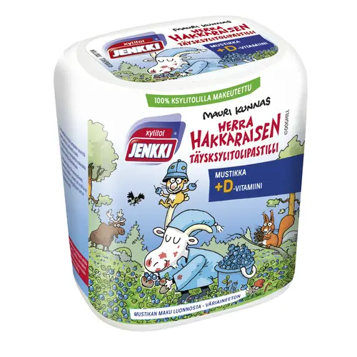 tabletki-s-ksilitom-jenkki-45-g-herra-hakkarainen-chernika-vitamin-d