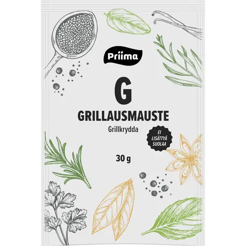 priprava-dlia-grilia-30-g-bez-dobavleniia-soli