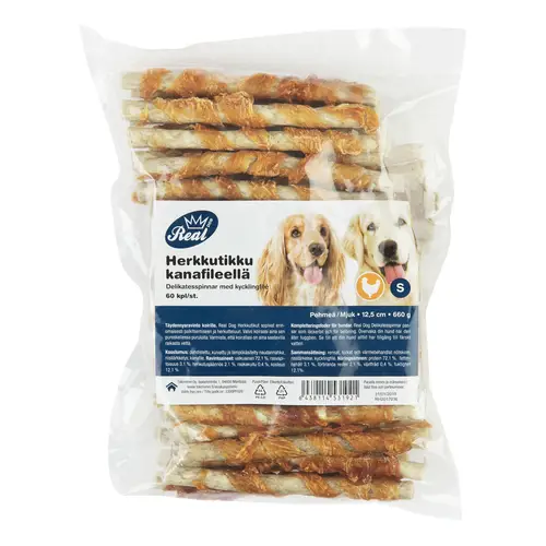 palochki-delikatesa-60-sht-660-g-kurinogo-file