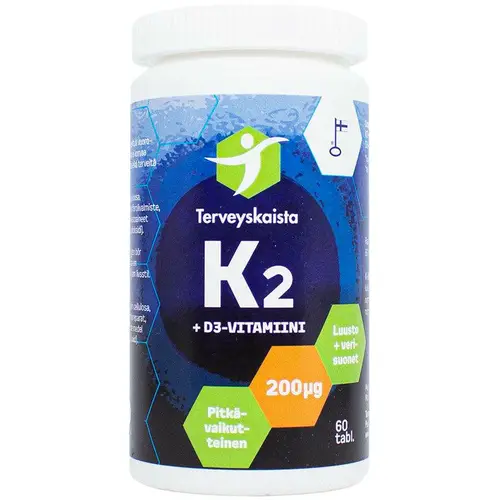 poloski-zdorovia-k2-200-mkg-d3-50-mkg-60-tabl