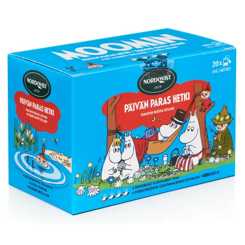 mumin-luchshii-moment-dnia-chainye-paketiki-20-sht