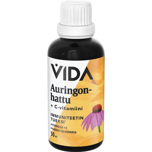 solntsezashchitnaia-shapochka-vida-c-50-ml