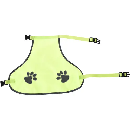 zhilet-dlia-sobak-real-dog-zheltyi