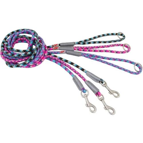 sobachii-povodok-verevka-best-friend-180-sm-l-20-35-kg-pawsome