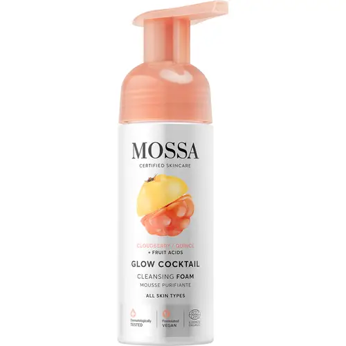 ochishchaiushchaia-penka-mossa-150-ml-glow-cocktail