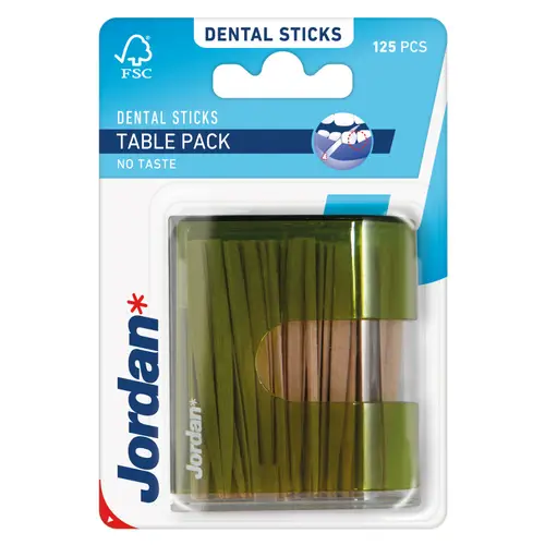 zubochistki-stolovye-upakovka-125-sht