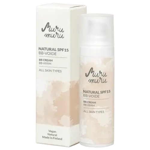 murumuru-natural-spf15-bb-cream-30-ml