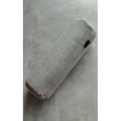 rulon-bumagi-faceimage-fukutsudzi-10-sm-x-30-sm-naturalnyi-belyi