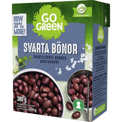 chernaia-fasol-380-230-g