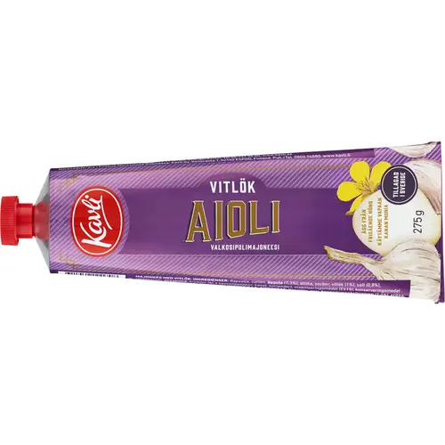 chesnochnyi-maionez-275-g