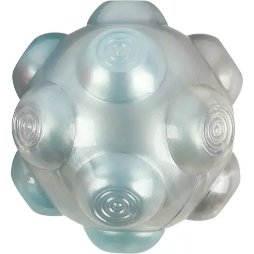 miach-dlia-sobak-real-dog-pearly-bay-s-sinii