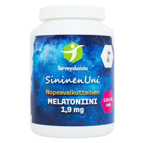 terveiskaisa-blue-sleep-melatonin-bystrogo-deistviia-1-9-mg-150-tabl