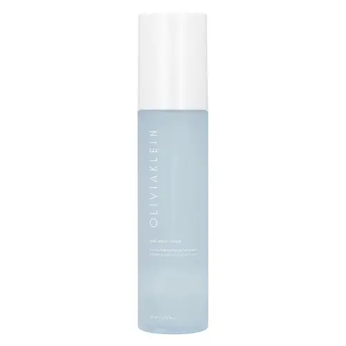 olivia-klein-aha-spray-toner-legkaia-otshelushivaiushchaia-zhidkost-dlia-ukxoda-125-ml