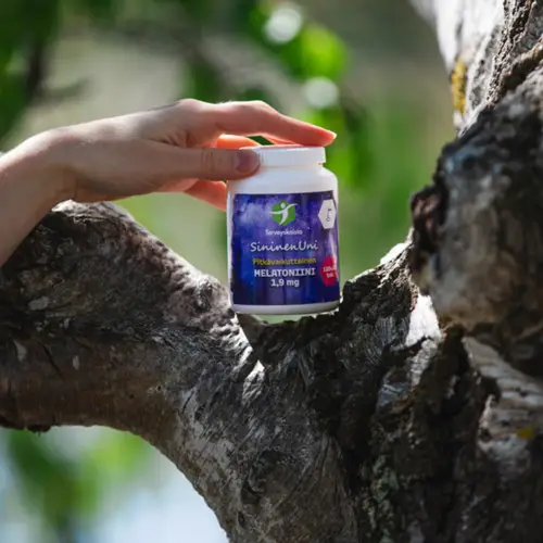 terveiskaisa-blue-sleep-melatonin-prolongirovannogo-deistviia-1-9-mg-150-tabl