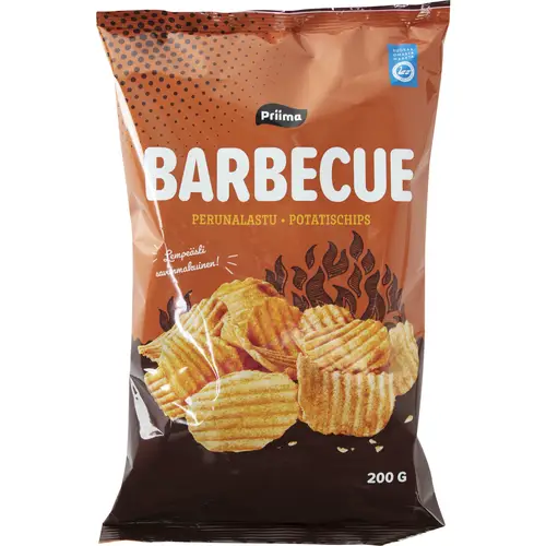 chipsy-kartofelnye-priima-200-g-shashlyk