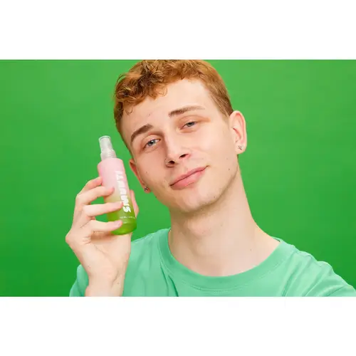 loson-sprei-dlia-litsa-smooth-skin-100-ml-watermelon-dew