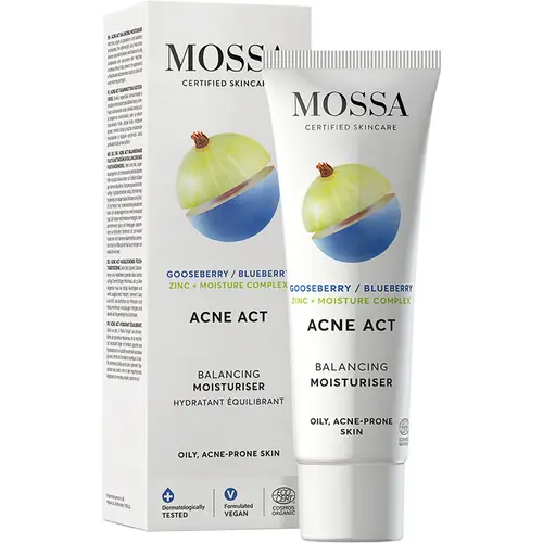 uvlazhniaiushchii-krem-mossa-50-ml-acne-act-nekomedogennyi