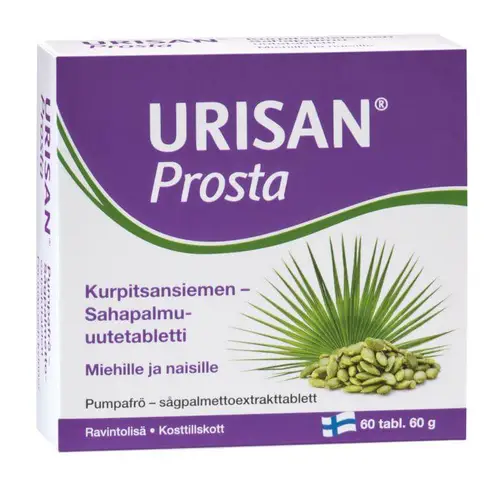 urisan-prosta-ekstrakt-semian-tykvy-tabletki-so-palmetto-60-tabl