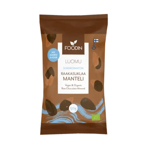 foodin-nesladkii-syroi-shokoladnyi-mindal-50-g