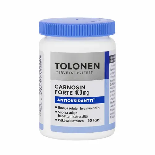 tolonen-karnozin-forte-400-mg-60-tabl