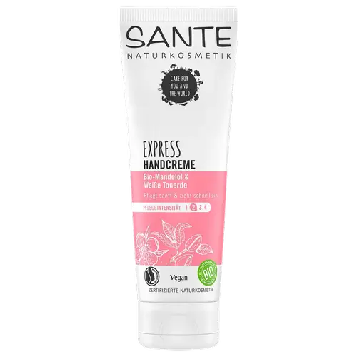 krem-dlia-ruk-sante-express-krem-dlia-ruk-75-ml