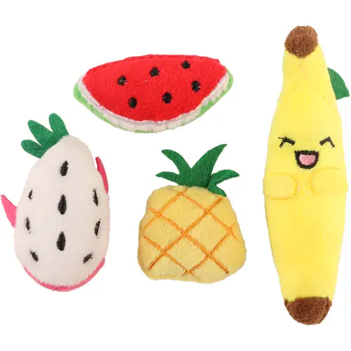 igrushka-dlia-koshek-real-cat-4-sht-fruktovaia-smes-dlia-vecherinki-po-basseinu