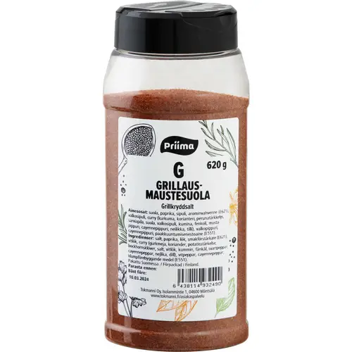 priprava-dlia-grilia-priima-620-g