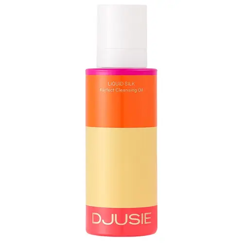 djusie-liquid-silk-perfect-cleansing-oil-ochishchaiushchee-maslo-100-ml