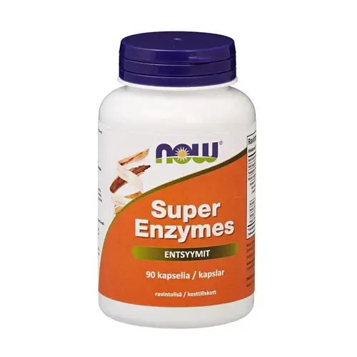 now-foods-super-enzymes-fermenty-90-kapsul