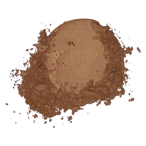 lavera-solid-sun-bronzer-sun-powder-desert-sun-01-5-5-g