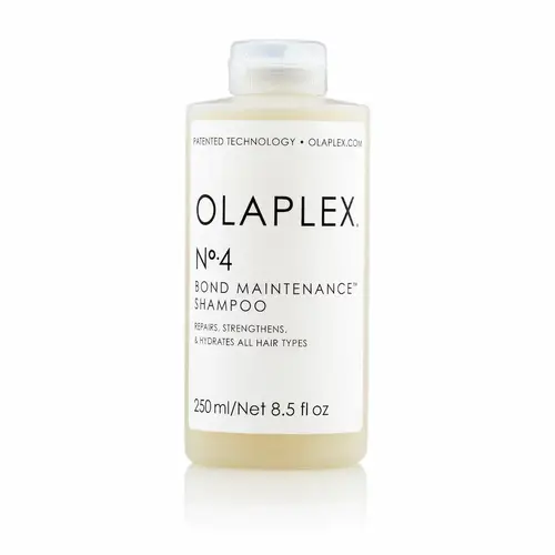 olaplex-no-4-bond-maintenance-shampoo-vosstanavlivaiushchii-shampun-250-ml