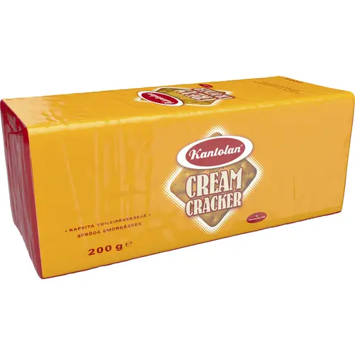pechene-sendvich-kantola-200-g-krem-kreker
