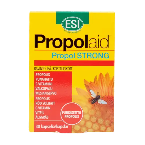 esi-propolaid-propolstrong-30-kaps