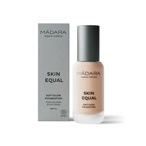 madara-skin-equal-soft-glow-foundation-siiaiushchaia-tonalnaia-osnova-spf15-rose-ivory-30