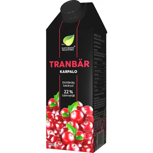 kliukvennyi-sok-naturens-skafferi-750-ml