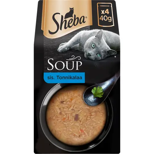 korm-dlia-koshek-sheba-4-x-40-g-sup-s-tuntsom