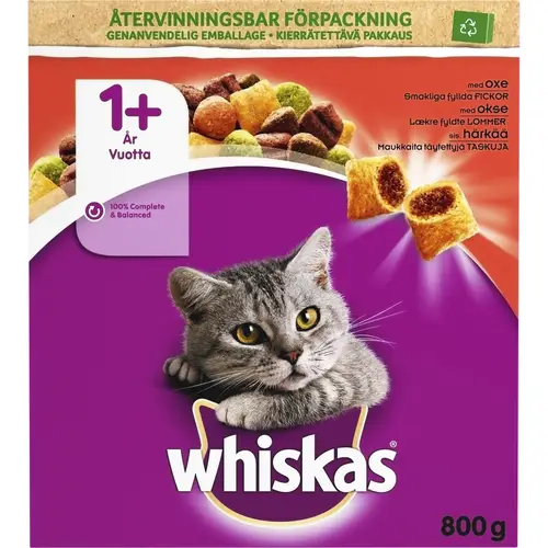 korm-dlia-koshek-whiskas-800-g-1-goviadina