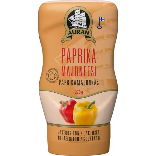 maionez-paprika-auran-270-g