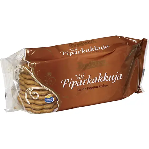 prianiki-teisialiainen-400-g-slivochnogo-masla