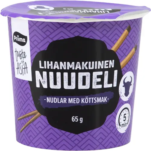 lapsha-bystrogo-prigotovleniia-priima-65-g-s-miasnym-vkusom