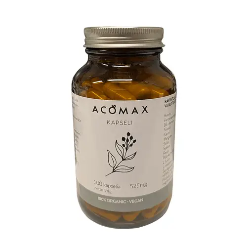 kapsuly-acomax-hair-525-mg-100-kapsul